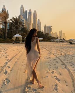 1109678temp 1747643167477 6297804cf186b