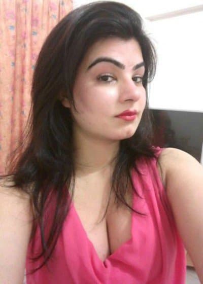 Indian Dubai Escorts - صورة مرافقة 8 في Dubai