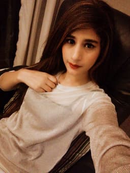 Temp 1747638113597 5fab8508b1db8