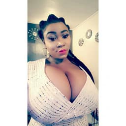 Temp 1747636813724 5fab84cab8d6d