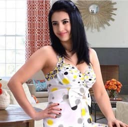 Temp 1747638651339 5fab853f6cb1d