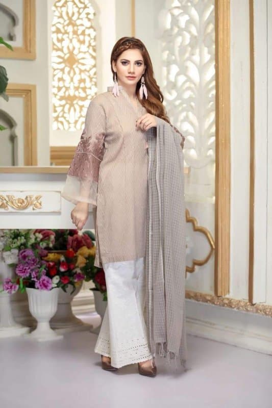 Tapu Dubai Escort - фото эскорт 5 в Dubai