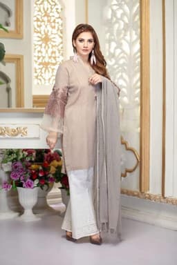 Temp 1747637959164 5fab850147e38