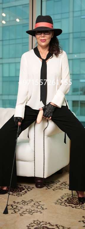 Temp 1747636297046 5fab854a1e77b