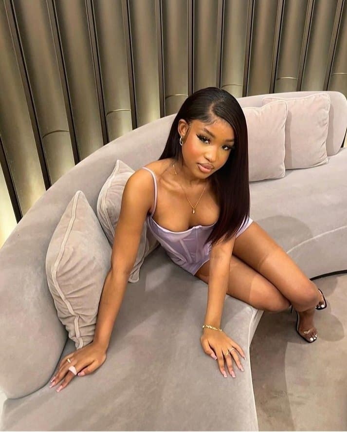 Mandela - صورة مرافقة 2 في Dubai