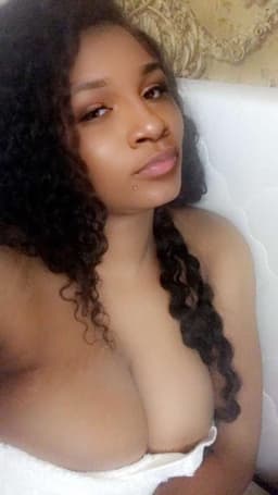 Temp 1747638359878 5fab852eb8639