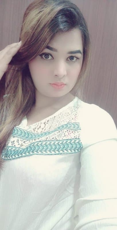 Temp 1747638341571 5fab852dc07d3