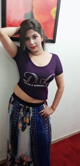 Temp 1747637726376 5fab84f66b125