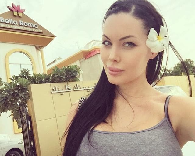 Temp 1747636979110 5fab84d460f12