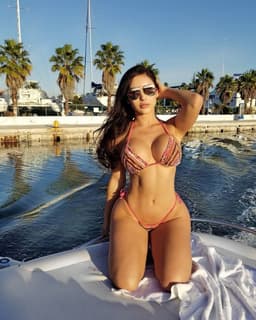 Temp 1747636829993 5fab84cbad98b