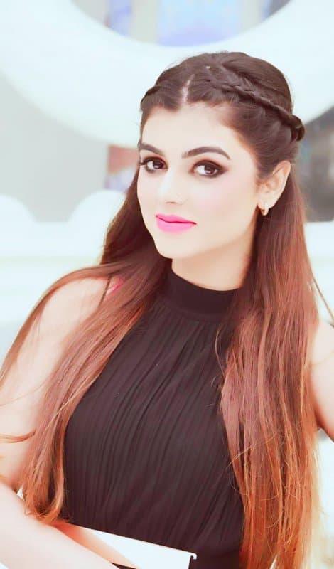 Dubaiescorts-Callgirls - صورة مرافقة 11 في Dubai