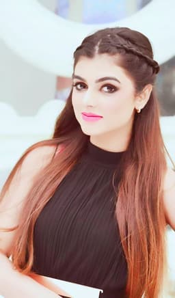 Temp 1747635989857 5fab84c8d4aa4