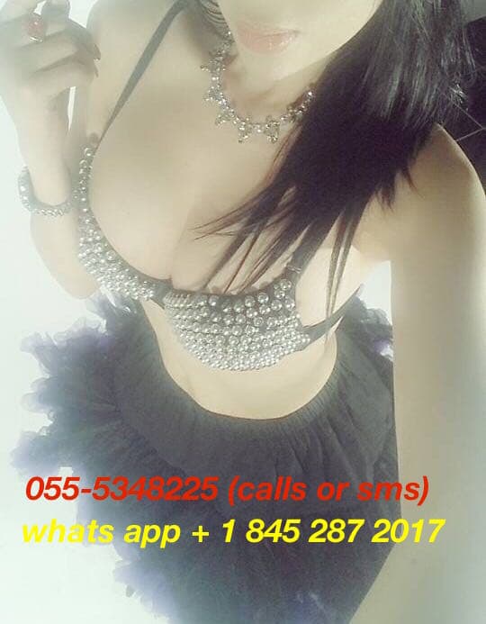 TS Karen - escort photo 3 in Dubai