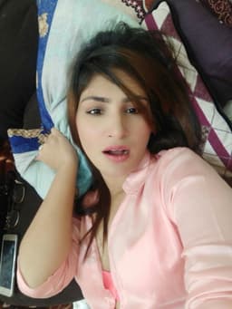 Temp 1747637996676 5fab850319043