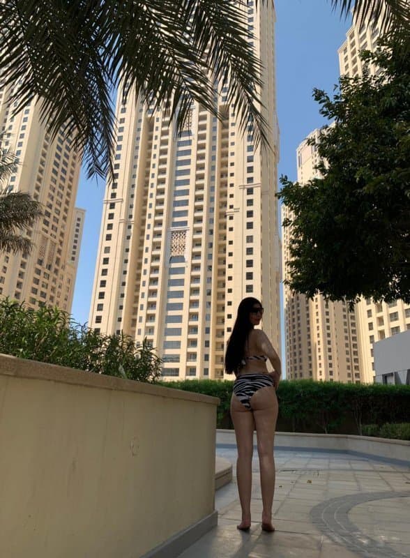 Temp 1747639029633 5fab854d81fd4