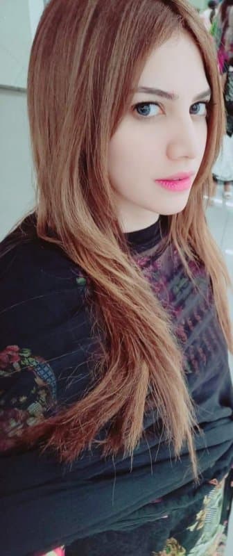 Tapu Dubai Escort - фото эскорт 4 в Dubai