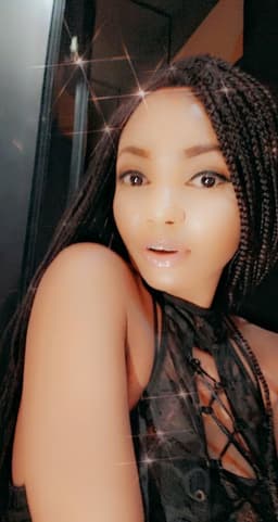 779878temp 1747642709480 607e3a898414a