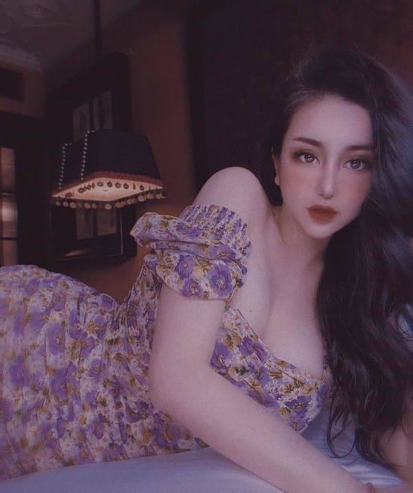 Sarah - صورة مرافقة 3 في Dubai