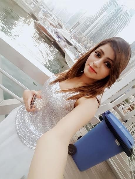 Priya - صورة مرافقة 2 في Dubai