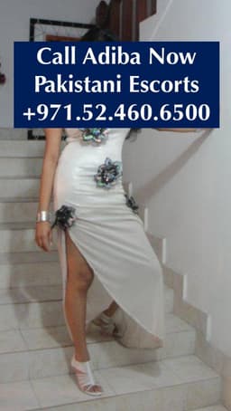 Temp 1747637918445 5fab84ff5ec56