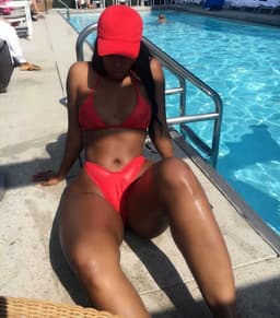 Temp 1747636809829 5fab84ca71353