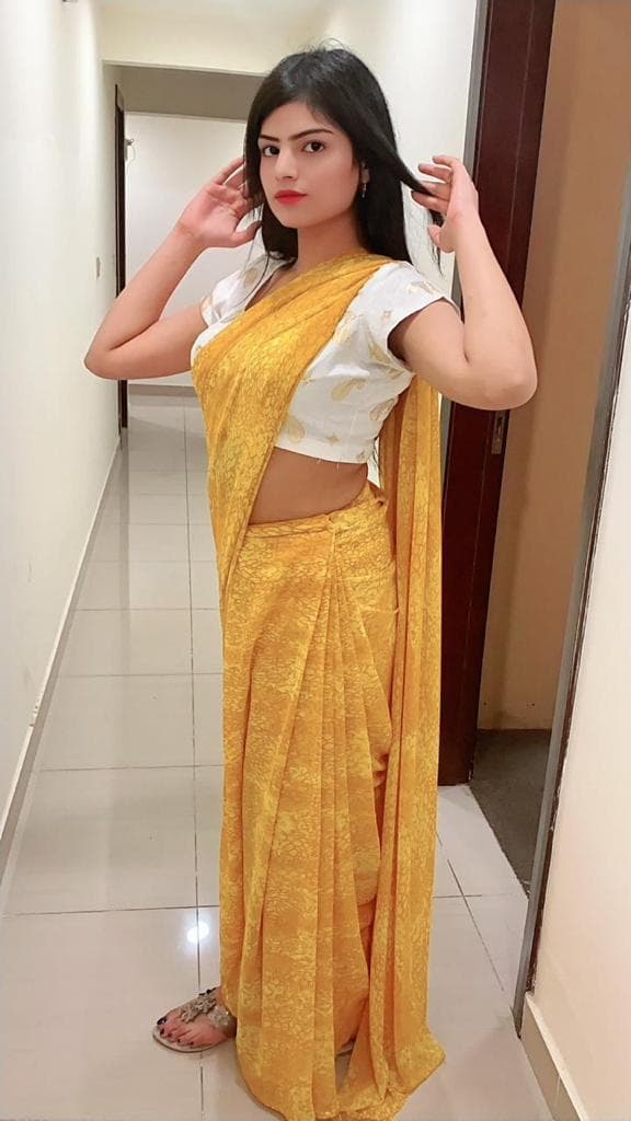 +971508435945 Kajal - صورة مرافقة 3 في Dubai