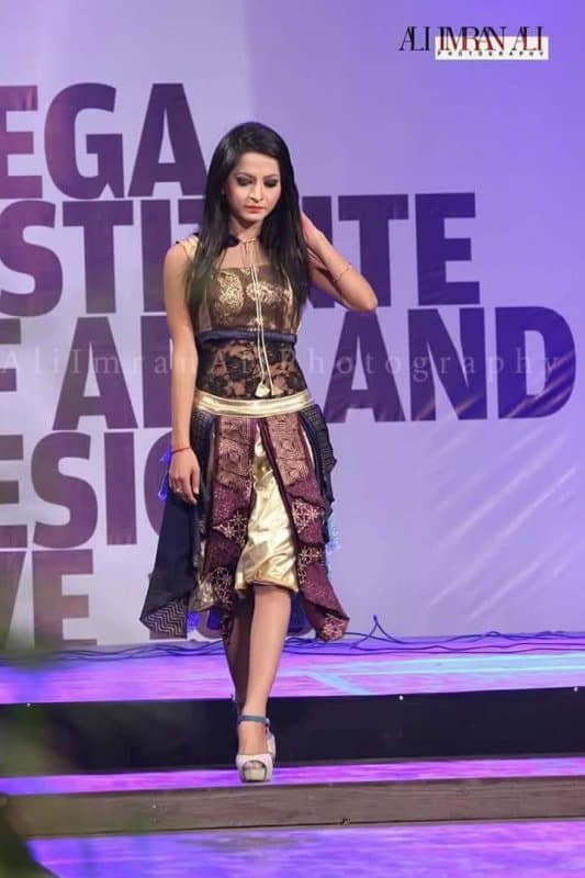 Temp 1747638565780 5fab853aa6661