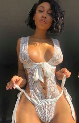 1110693temp 1747643344608 62988fe9c2a64