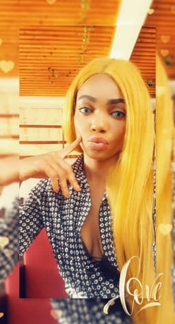 795089temp 1747642744309 60b764a7df0ff