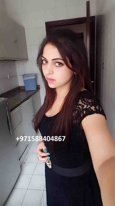 DUBAI ESCORTS - фото эскорт 15 в Dubai