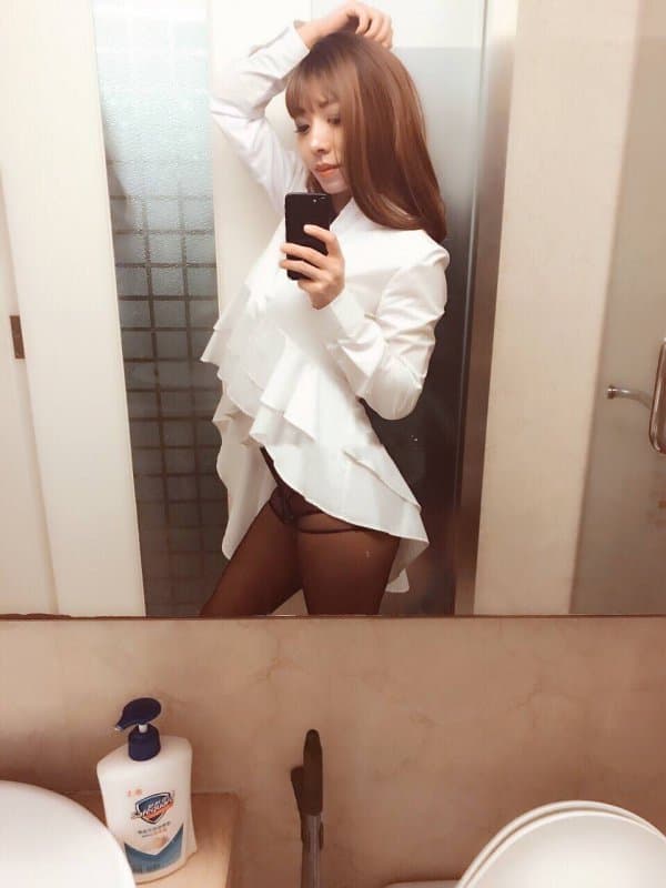 Jennifer - صورة مرافقة 14 في Dubai