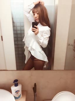 Temp 1747637822292 5fab84fae1ac2