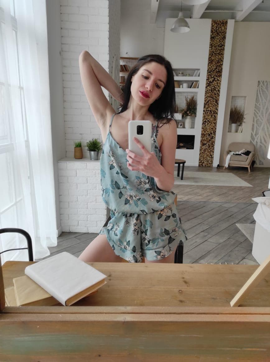 1109467temp 1747643115665 62975af90b79f