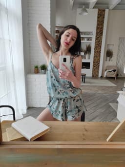 1109467temp 1747643115665 62975af90b79f