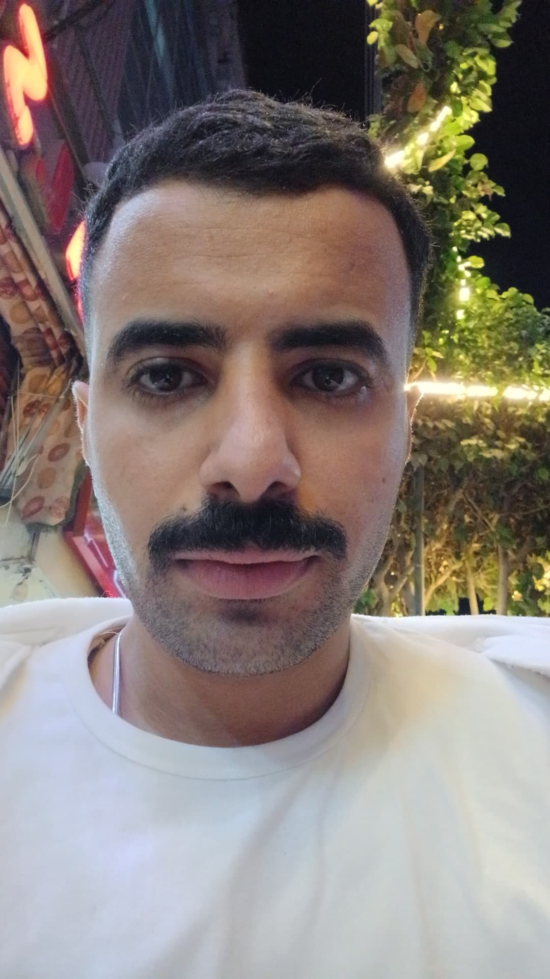 Mario - escort photo 3 in Dubai