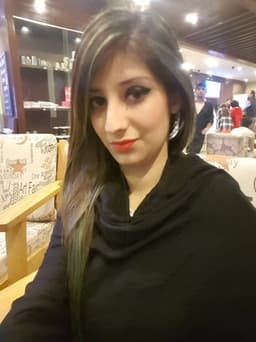 Temp 1747635978567 5fab84c7650b8