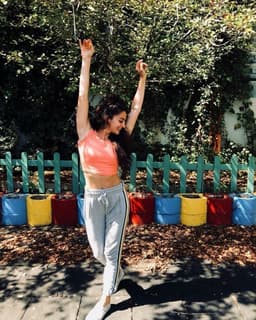 Temp 1747637785271 5fab84f9306db