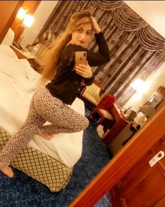 Hania khan - фото эскорт 1 в Dubai