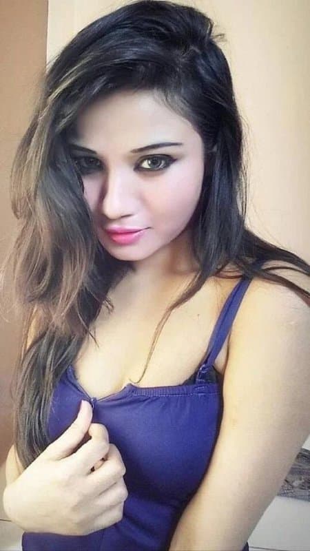 MAIRA-PAKISTANI ESCORT - фото эскорт 24 в Dubai