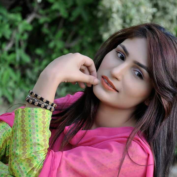 Temp 1747636755338 5fab84c551ae1