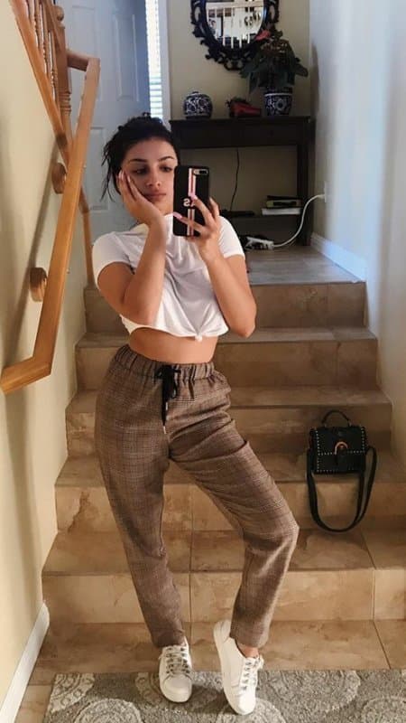 Lizza - صورة مرافقة 5 في Dubai