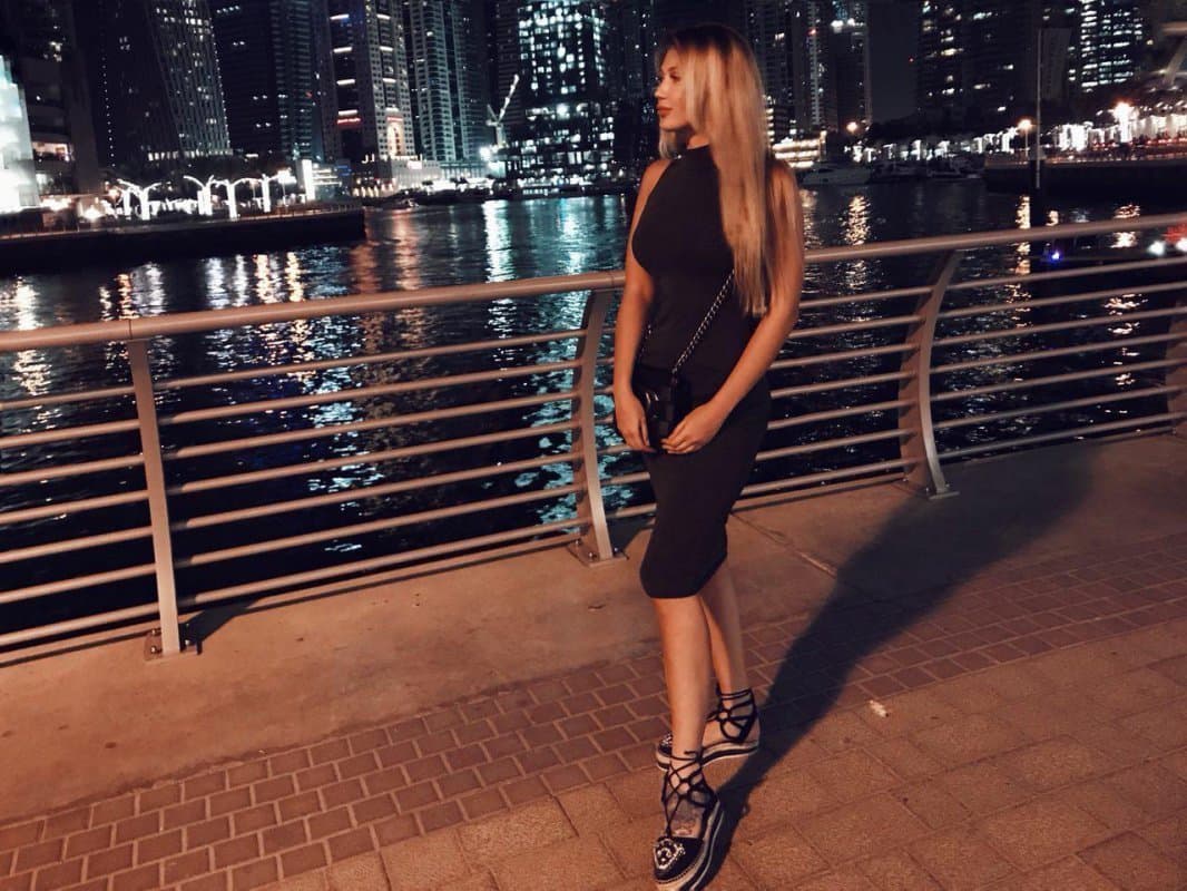 JUNE - صورة مرافقة 3 في Dubai