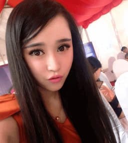 Temp 1747636300016 5fab84a6a3b91