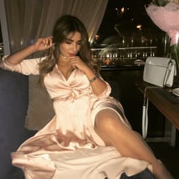 Temp 1747637604239 5fab84f1edc06