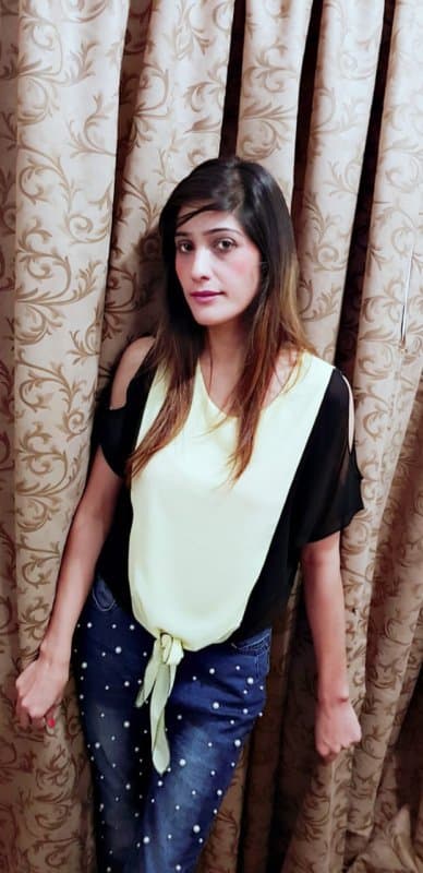 Temp 1747637712787 5fab84f5ca1b2