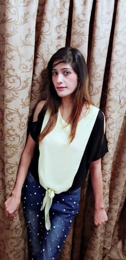 Temp 1747637712787 5fab84f5ca1b2