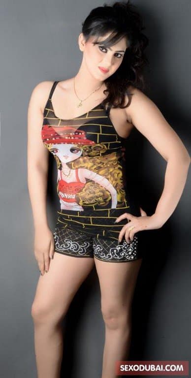 SAKSHI-indian Escorts - фото эскорт 15 в Dubai