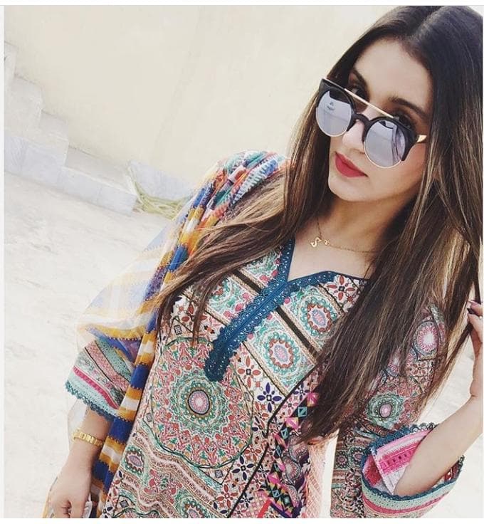 Nandini Indian Escort - صورة مرافقة 7 في Dubai