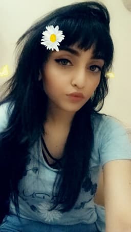 Temp 1747637782111 5fab84f90f6e9