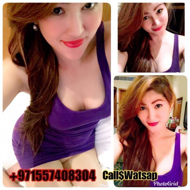 Ayumi - صورة مرافقة 2 في Dubai